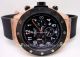 Hublot Black Dial Black_th.JPG